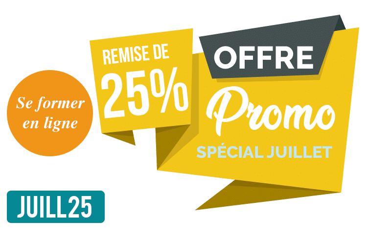 découvrez nos offres spéciales sur une variété de formations adaptées à vos besoins. profitez de réductions exclusives et boostez votre carrière avec nos programmes de qualité.