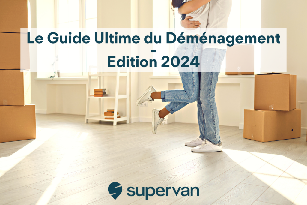 découvrez notre faq sur le déménagement efficace : conseils pratiques, astuces et réponses aux questions fréquentes pour faciliter votre déménagement et réduire le stress.