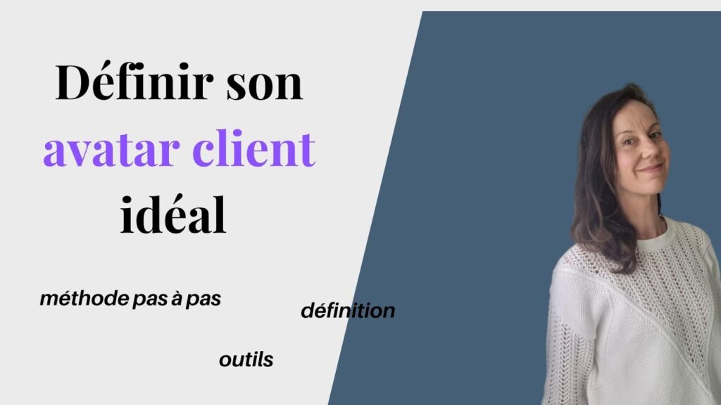 découvrez comment définir votre avatar client idéal pour mieux cibler vos efforts marketing et optimiser vos produits. apprenez à identifier les caractéristiques et les besoins de votre audience afin d'améliorer votre communication et votre stratégie commerciale.