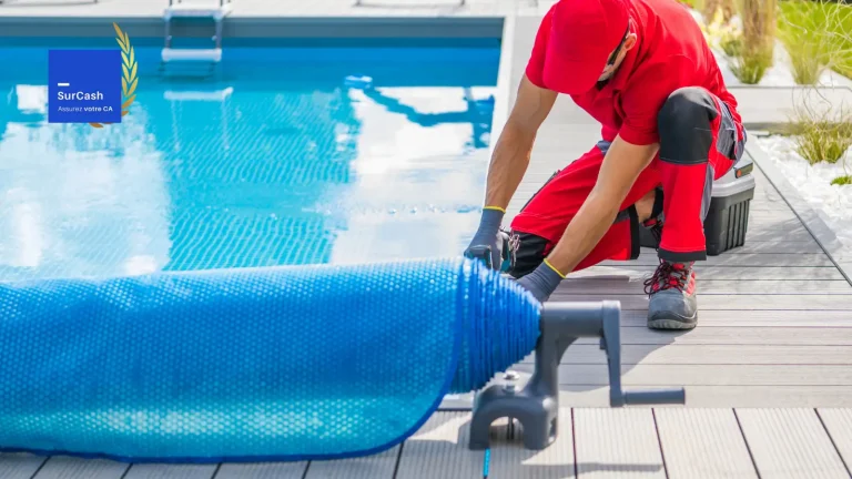 découvrez comment élaborer une stratégie de contenu efficace pour générer des leads dans le secteur des piscines. apprenez des techniques éprouvées et des conseils pratiques pour attirer et convertir des clients potentiels tout en valorisant votre expertise.