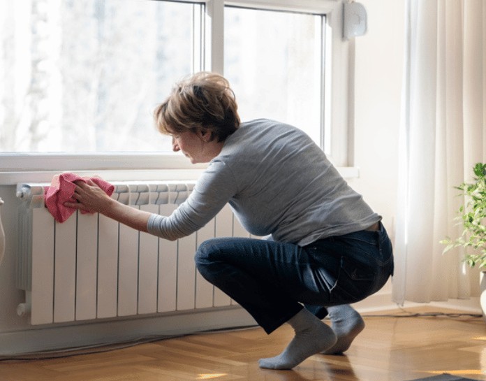 découvrez nos conseils pratiques pour l'entretien de votre radiateur à inertie. assurez-vous d'un fonctionnement optimal tout en prolongeant la durée de vie de votre appareil grâce à nos astuces d'entretien simples et efficaces.