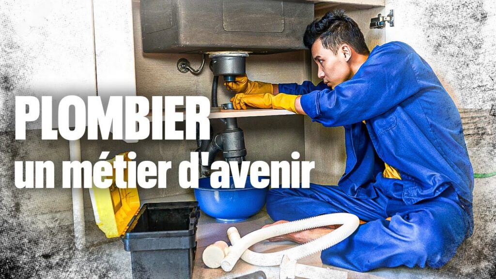 découvrez comment avenir leads plomberie transforme vos projets en succès grâce à des solutions innovantes et efficaces pour générer des prospects qualifiés dans le secteur de la plomberie.