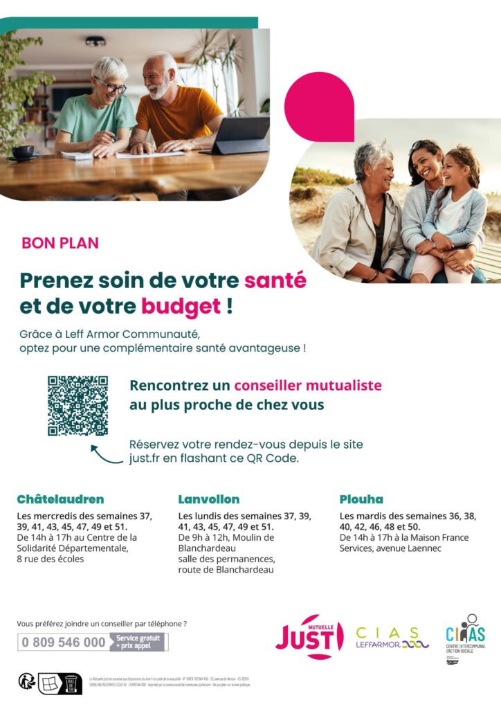 découvrez comment les partenariats en mutuelle santé peuvent vous offrir des avantages exclusifs, des économies sur vos frais de santé et un accès à des services de qualité. explorez les différentes options de couverture et choisissez la solution qui répond le mieux à vos besoins.