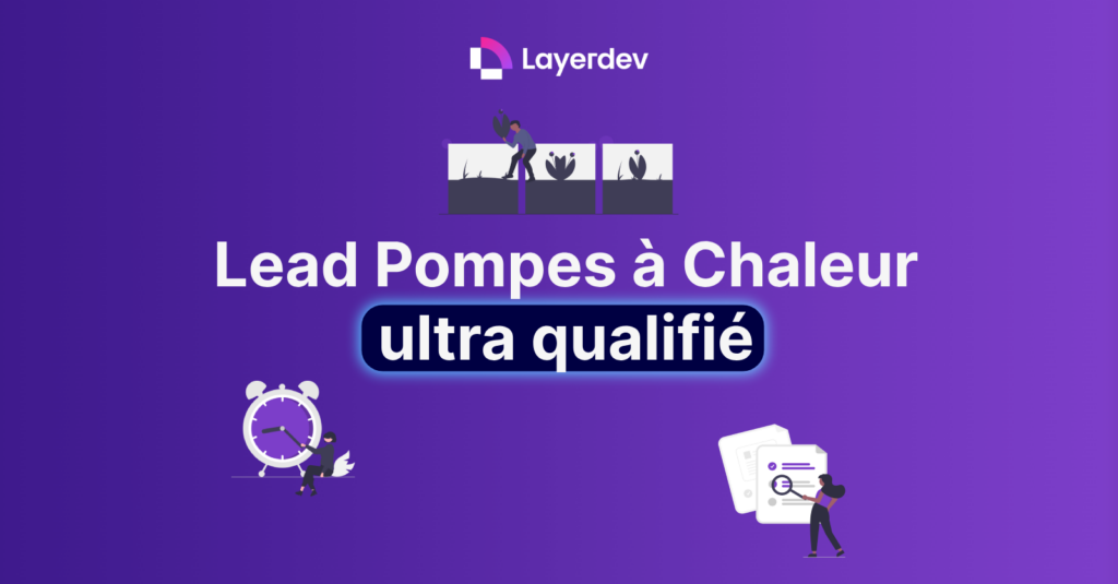 découvrez comment établir des relations durables et fructueuses avec vos leads tout en protégeant notre planète. apprenez des stratégies innovantes et éthiques pour fidéliser vos clients et contribuer à la lutte contre le changement climatique.