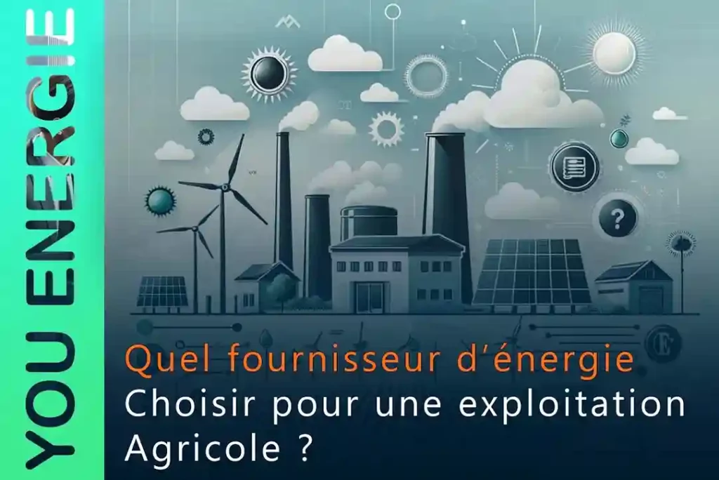 découvrez comment établir et maintenir des relations durables avec vos fournisseurs d'énergie, garantissant une collaboration efficace et des avantages mutuels pour une transition énergétique réussie.