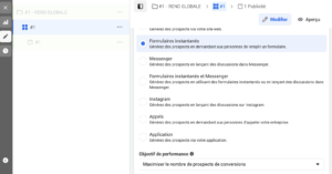 découvrez comment établir un budget efficace pour vos projets de rénovation et maximiser l'acquisition de leads qualifiés. optimisez vos dépenses tout en attirant de nouveaux clients grâce à des stratégies adaptées.