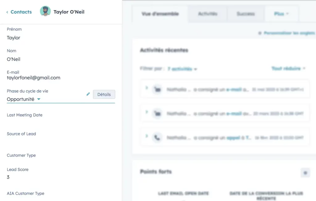 découvrez notre calendrier de suivi des leads en énergies pour optimiser votre gestion commerciale. suivez facilement vos prospects, planifiez vos actions et maximisez vos conversions dans le secteur des énergies.