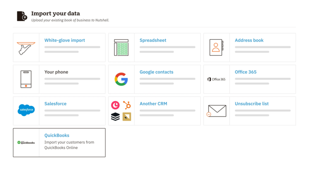 découvrez notre calendrier dédié à la gestion de vos contacts et leads. optimisez votre suivi client et boostez vos performances commerciales grâce à des outils de planification efficaces et intuitifs.