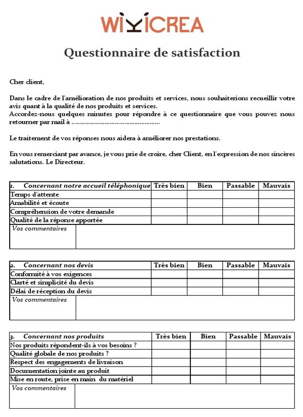 découvrez comment évaluer la satisfaction des clients lors d'un déménagement. optimisez vos services de déménagement grâce à des retours clients fiables et améliorez votre réputation sur le marché.