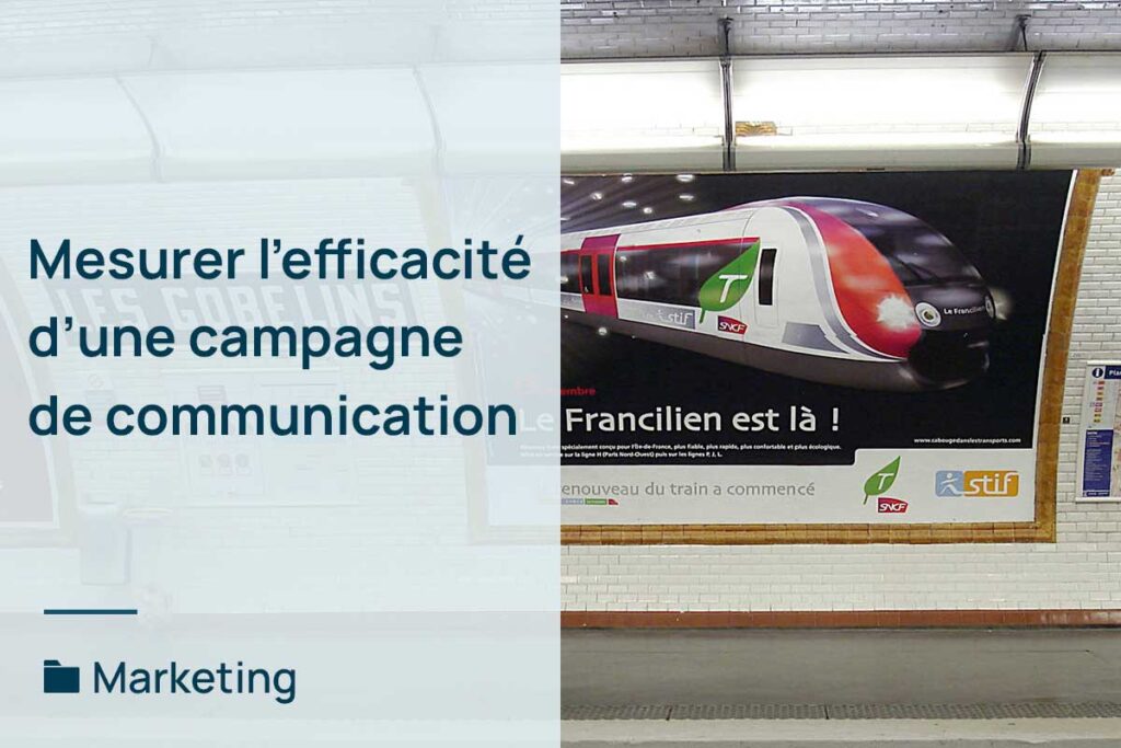 découvrez comment évaluer l'efficacité de vos campagnes de génération de leads pour optimiser votre stratégie marketing. analysez les performances, ajustez vos actions et maximisez votre retour sur investissement.