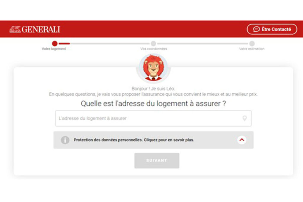 optimisez votre stratégie de gestion de patrimoine grâce à une évaluation précise des leads. découvrez comment identifier et qualifie les opportunités, pour maximiser vos investissements et assurer un meilleur rendement.