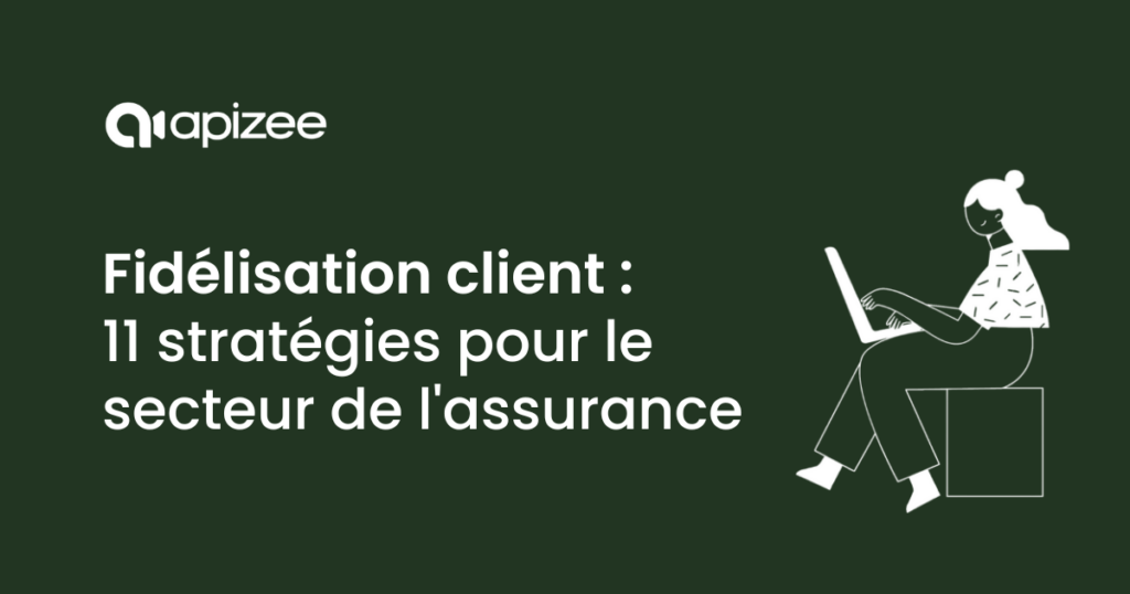 découvrez des stratégies efficaces de fidélisation des leads en assurance pour transformer vos prospects en clients satisfaits et pérenniser votre portefeuille. optimisez vos campagnes marketing et renforcez la confiance avec vos assurés.