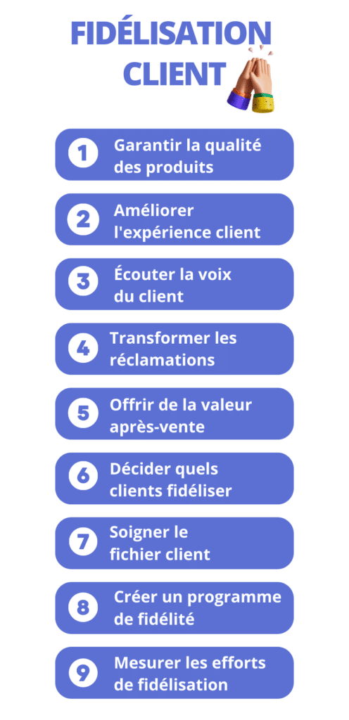 découvrez des stratégies efficaces pour la fidélisation des leads dans le secteur de la rénovation. maximisez vos opportunités d'affaires en transformant vos prospects en clients fidèles grâce à des techniques adaptées et des conseils pratiques.