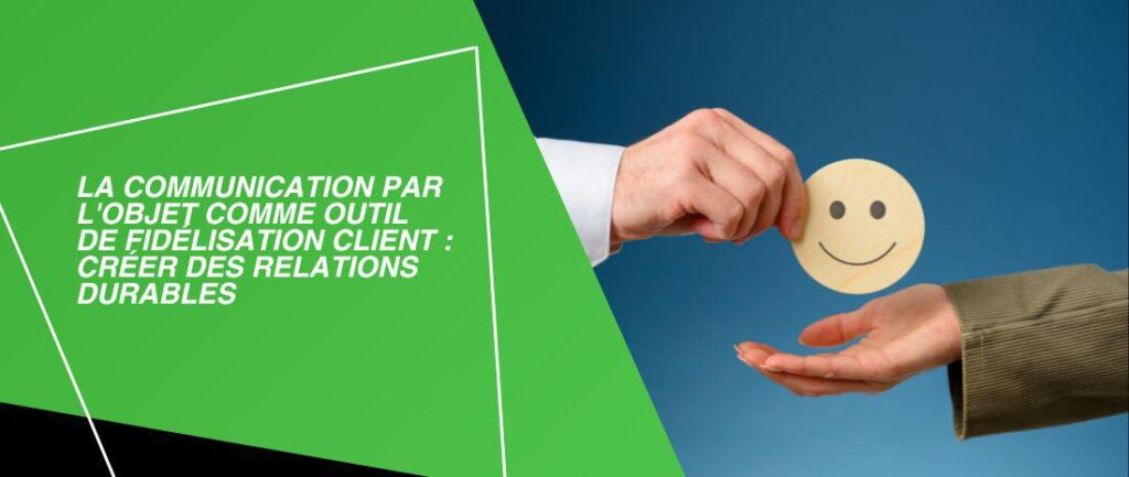 découvrez des stratégies efficaces de fidélisation client pour renforcer la loyauté de vos clients et stimuler la croissance de votre entreprise. apprenez à créer des expériences mémorables et à instaurer des relations durables avec votre clientèle.