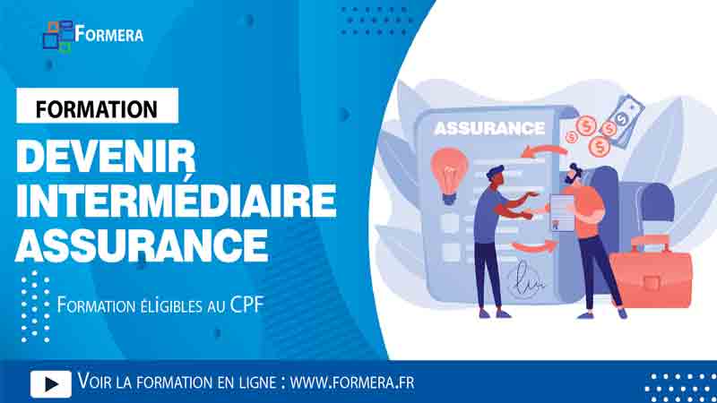 découvrez notre formation dédiée aux agents de leads en assurance. apprenez les meilleures techniques pour générer des prospects qualifiés, optimiser vos stratégies de vente et renforcer votre expertise dans le secteur de l'assurance. rejoignez-nous pour maximiser vos performances commerciales.