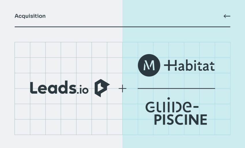 optimisez votre stratégie de vente avec notre équipe dédiée à la génération de leads pour le secteur de la piscine. augmentez votre chiffre d'affaires en ciblant efficacement les clients potentiels et en transformant les opportunités en résultats.