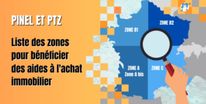 découvrez comment la loi pinel peut devenir une solution clé face à la crise du logement en france. analyse des leads, des opportunités d'investissement et des enjeux actuels pour optimiser votre projet immobilier.