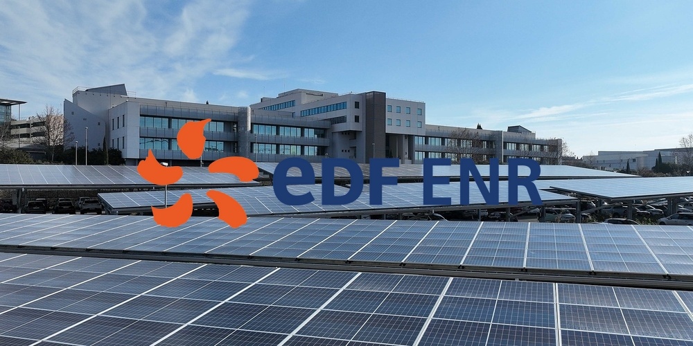 découvrez comment générer des leads photovoltaïques urbains de manière efficace. transformez votre stratégie marketing et attirez de nouveaux clients intéressés par l'énergie solaire en milieu urbain. maximisez votre impact avec des conseils et des solutions adaptés.