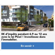 découvrez comment optimiser vos investissements grâce à la défiscalisation. apprenez à générer des leads qualifiés et à maximiser vos revenus tout en réduisant votre imposition. profitez d'astuces pratiques et d'exemples concrets pour tirer le meilleur parti de vos placements.