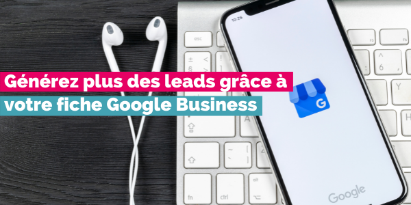 découvrez des stratégies efficaces pour générer des leads dans le domaine du diagnostic immobilier. augmentez votre clientèle et maximisez votre visibilité grâce à nos conseils pratiques et outils innovants.