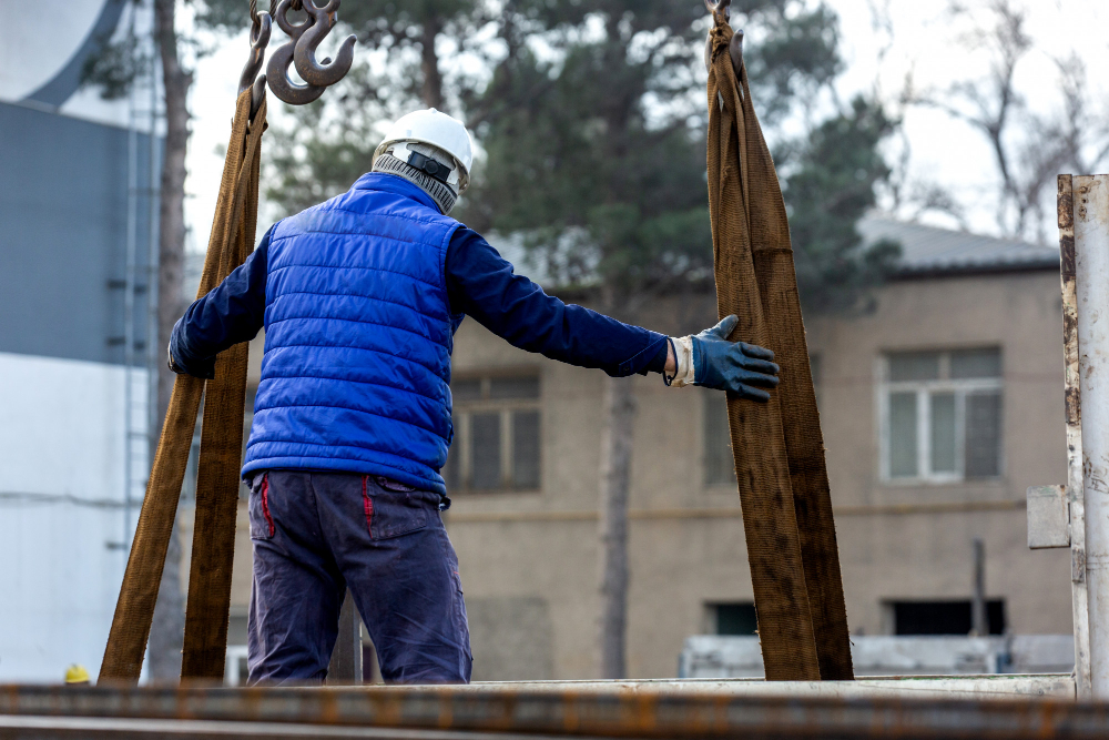 découvrez les meilleures solutions d'isolation thermique pour optimiser le confort de votre maison tout en réduisant vos factures d'énergie. améliorez votre efficacité énergétique et profitez d'un environnement plus agréable grâce à nos conseils d'experts et nos produits de qualité.