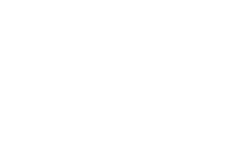 boostez votre entreprise de rénovation grâce à notre service de génération de leads. attirez des clients potentiels intéressés par vos services, optimisez votre stratégie marketing et augmentez votre taux de conversion avec des prospects qualifiés. découvrez comment transformer les opportunités en projets concrets!