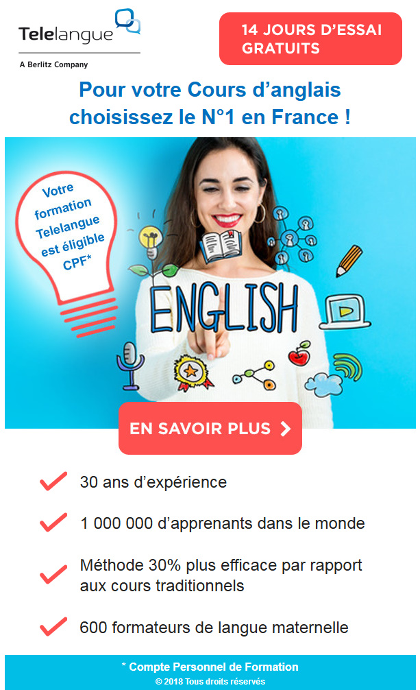 découvrez des stratégies efficaces pour la génération de leads cpf (compte personnel de formation) et boostez votre activité. apprenez à attirer des prospects qualifiés et à optimiser vos conversions grâce à des techniques éprouvées adaptées à votre secteur.