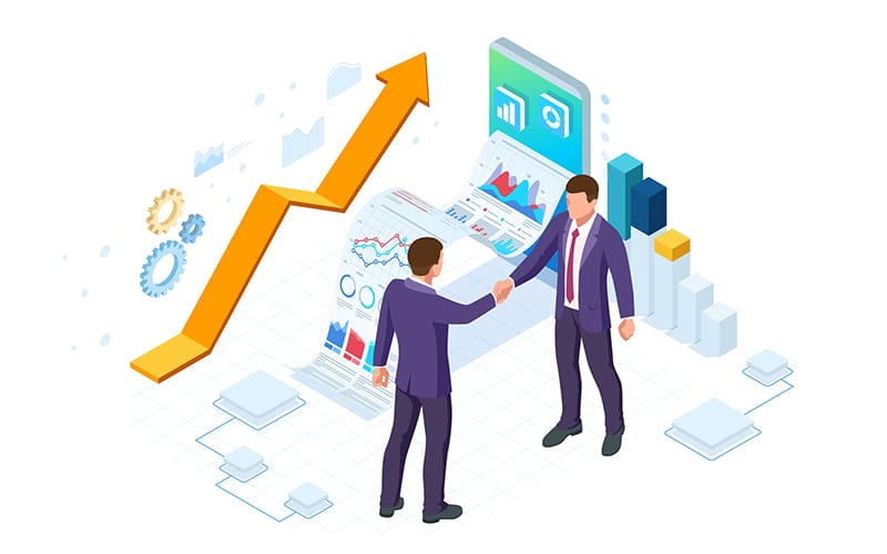 découvrez comment générer des leads qualifiés grâce à des stratégies efficaces et adaptées à votre marché. améliorez votre taux de conversion et boostez votre entreprise en attirant les bons clients.