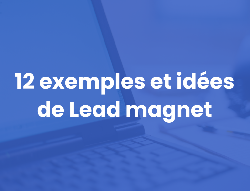 découvrez des stratégies efficaces pour convertir des leads difficiles dans le secteur financier. apprenez à surmonter les obstacles et à optimiser votre approche commerciale pour maximiser votre taux de conversion.