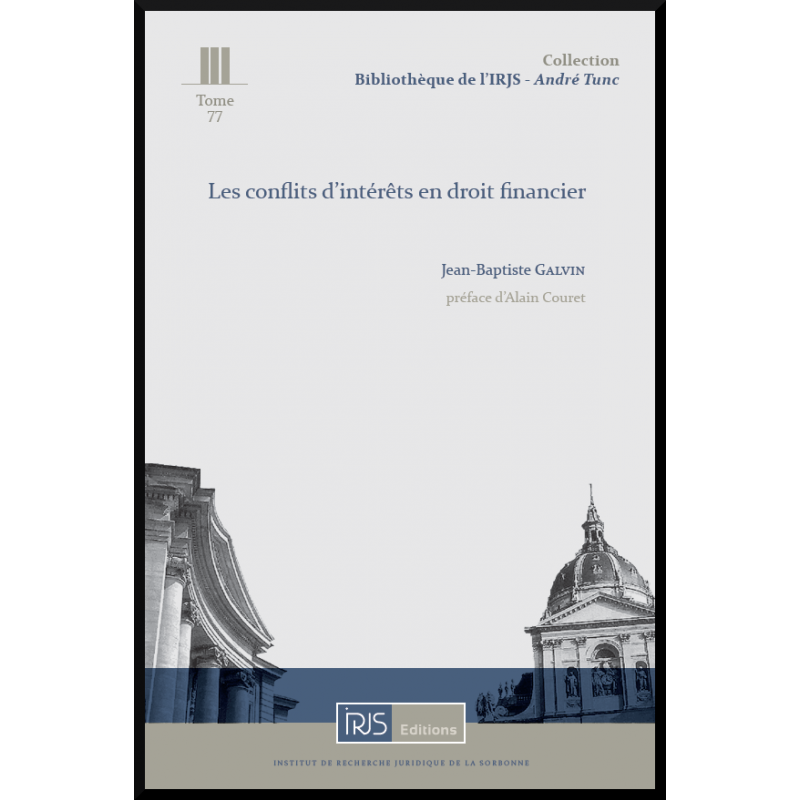 découvrez comment les conflits d'intérêts influencent les décisions financières et apprenez à naviguer dans cet environnement complexe pour mieux protéger vos investissements et optimiser votre stratégie financière.