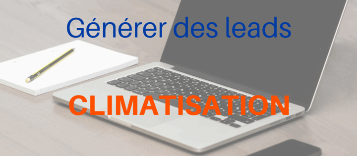 découvrez comment identifier efficacement des leads pour votre entreprise de climatisation grâce à des stratégies d'engagement en ligne. optimisez votre taux de conversion et développez votre clientèle grâce à des outils numériques adaptés.