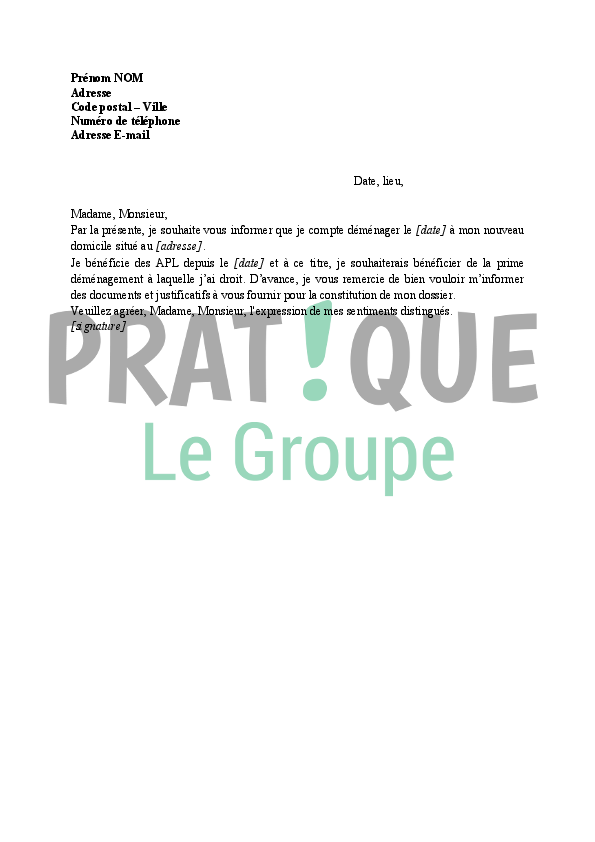 obtenez un devis personnalisé pour votre déménagement en quelques clics. comparez les offres des professionnels et choisissez la solution idéale pour un déménagement serein et sécurisé.