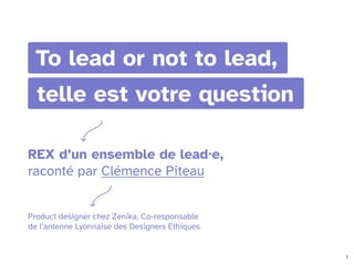 découvrez comment instaurer une culture de responsabilité au sein de votre équipe pour transformer vos leads en clients fidèles. apprenez des stratégies innovantes pour responsabiliser chaque membre dans le processus de vente et maximiser vos conversions.