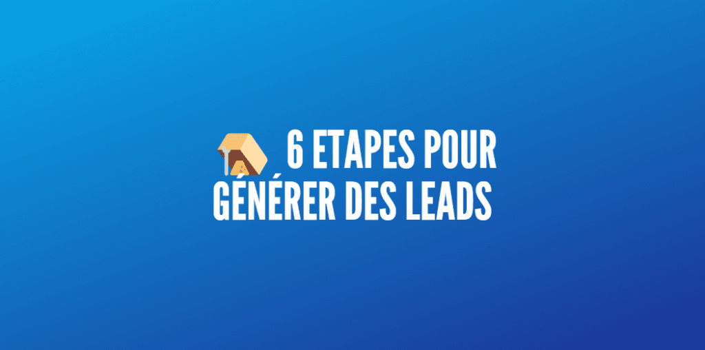 découvrez comment isolplus vous aide à générer des leads qualifiés pour votre entreprise. optimisez votre stratégie marketing et attirez des clients potentiels grâce à des solutions ciblées et efficaces.