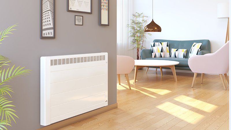 découvrez comment choisir le radiateur à inertie idéal pour votre maison. optimisez votre confort thermique tout en réduisant votre consommation d'énergie grâce à nos conseils pratiques et astuces sur les différents modèles disponibles.