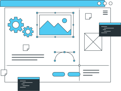 découvrez comment l'ux design peut transformer l'expérience utilisateur en assurance et booster vos taux de conversion. explorez les meilleures pratiques et stratégies pour optimiser vos interfaces tout en répondant aux besoins des clients.