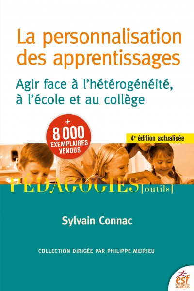 découvrez comment personnaliser vos coursiers pour maximiser votre impact et vos conversions. apprenez les stratégies clés pour adapter votre offre aux besoins de vos clients et augmenter votre chiffre d'affaires.