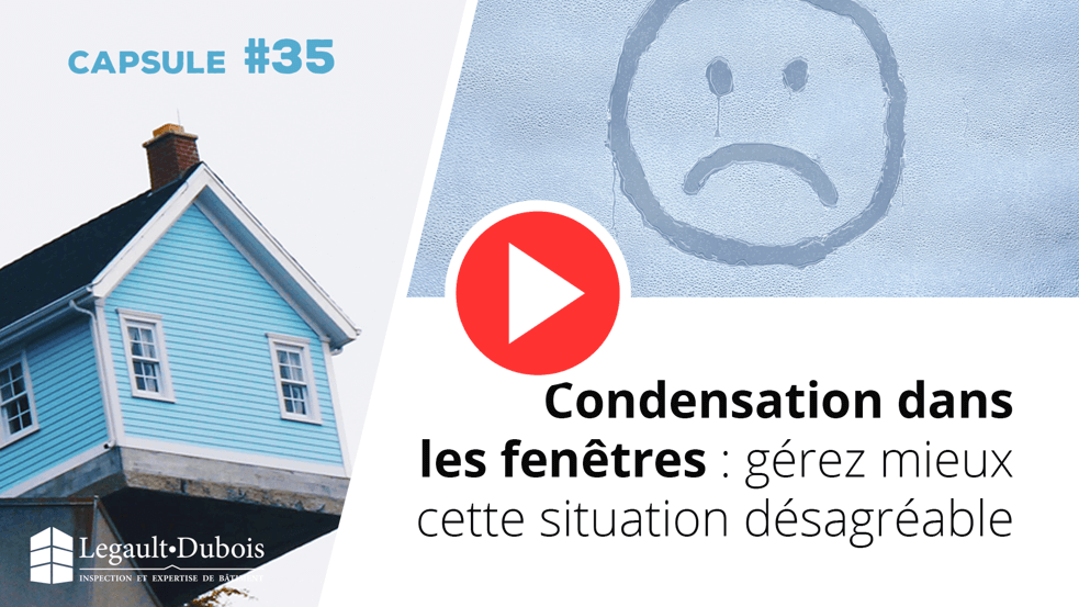 découvrez comment les fenêtres influencent la température intérieure de votre habitat. apprenez à choisir des fenêtres adaptées pour optimiser le confort thermique et réduire vos factures d'énergie.