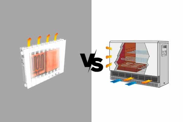 découvrez l'impact des positions de radiateur à inertie sur votre confort thermique et vos économies d'énergie. apprenez comment optimiser le placement de vos radiateurs pour une diffusion homogène de la chaleur et un rendement maximal.