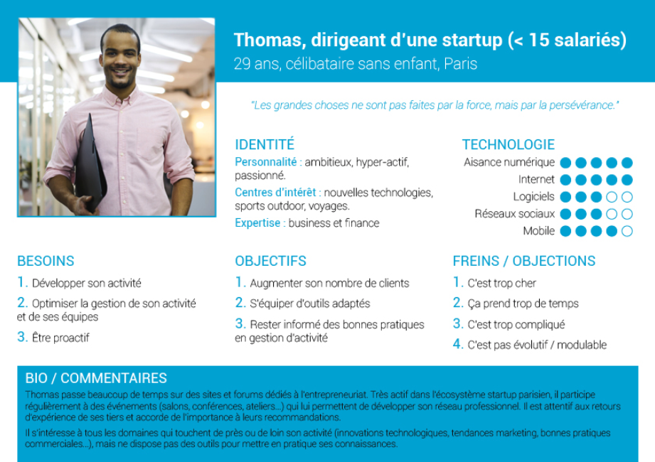 découvrez comment générer des leads de qualité pour votre entreprise grâce à des stratégies efficaces et adaptées à votre marché. transformez vos prospects en clients fidèles et boostez votre chiffre d'affaires.