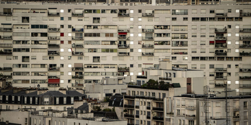 découvrez comment le dispositif pinel favorise la rénovation urbaine en france, tout en stimulant l'investissement locatif. améliorez le cadre de vie dans les villes et bénéficiez d'avantages fiscaux grâce à des projets de rénovation adaptés.