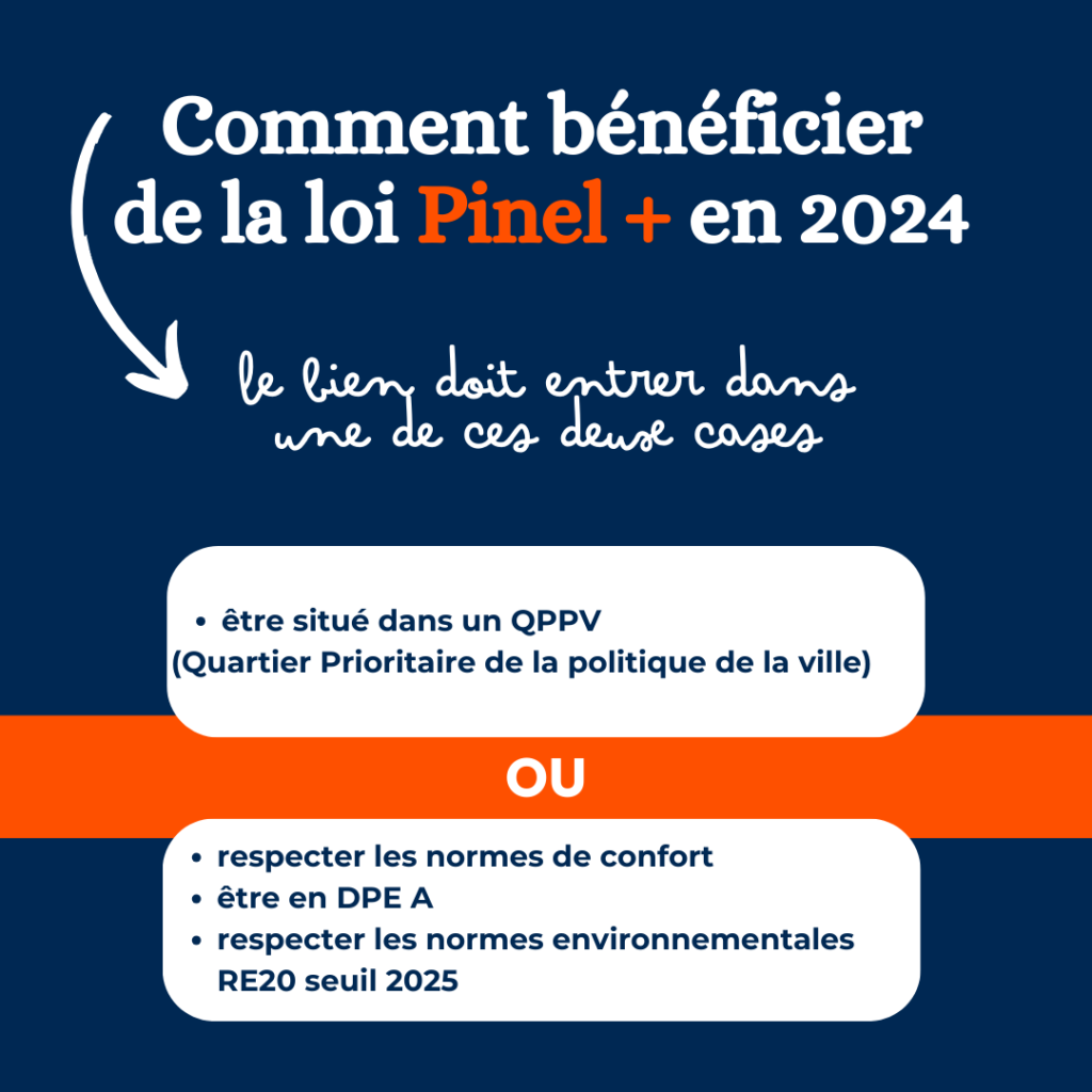 découvrez comment la loi pinel peut favoriser votre investissement dans le logement familial. profitez d'avantages fiscaux tout en contribuant à la création de logements pour les familles. informez-vous sur les conditions et les bénéfices de cette aide à l'investissement locatif.