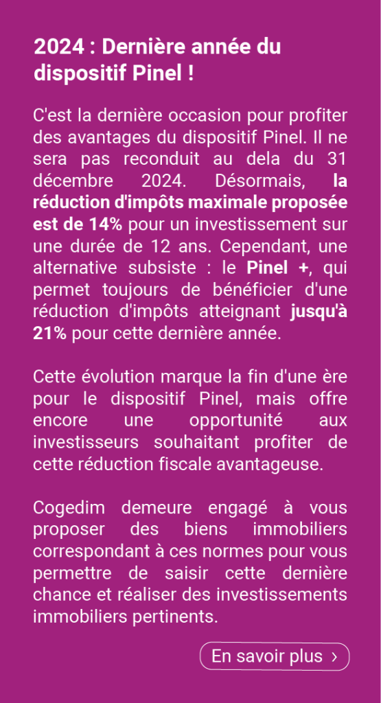 découvrez comment le dispositif pinel stimule l'investissement dans les centres-villes, en facilitant l'accès au logement tout en dynamisant l'économie locale. explorez les avantages pour les particuliers et les investisseurs dans les zones urbaines.