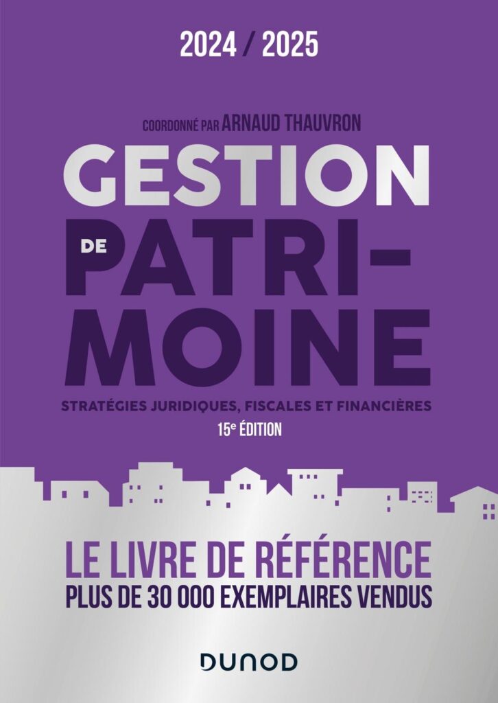 découvrez notre contenu éducatif sur la gestion de patrimoine, conçu pour vous aider à optimiser vos investissements tout en générant des leads pertinents. apprenez les meilleures stratégies pour planifier votre avenir financier et atteindre vos objectifs patrimoniaux.