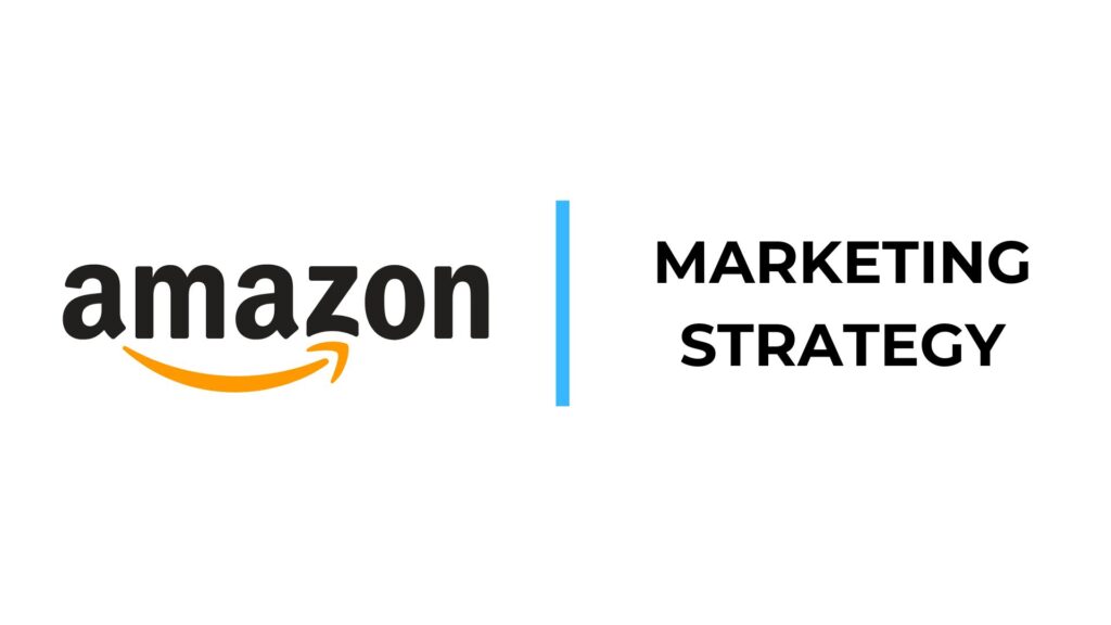 découvrez comment le marketing de contenu peut transformer votre stratégie de rénovation. apprenez à créer des contenus engageants et informatifs qui attirent votre public cible et boostent vos projets de rénovation. mettez en avant votre expertise et augmentez votre visibilité grâce à des techniques efficaces de marketing digital.