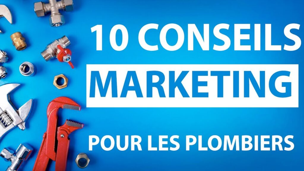 découvrez comment l'email marketing peut booster votre plomberie en générant des leads qualifiés. apprenez des stratégies efficaces pour attirer, engager et convertir vos clients potentiels.