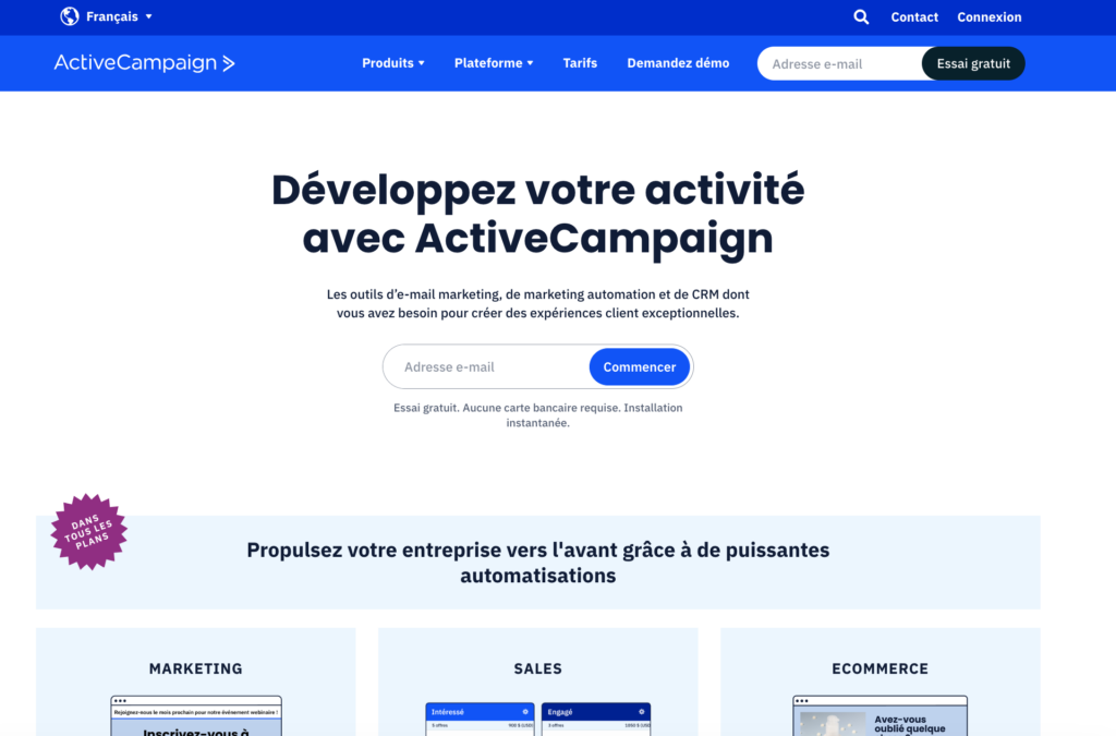 découvrez comment le retargeting des leads cpf peut booster votre stratégie marketing. apprenez à réengager efficacement vos prospects et à maximiser vos conversions grâce à des techniques ciblées et personnalisées.