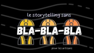 découvrez l'art du storytelling en rénovation, une approche innovante qui transforme vos projets de rénovation en récits captivants. apprenez à communiquer l'essence de vos transformations pour inspirer et engager vos clients tout en valorisant votre expertise.