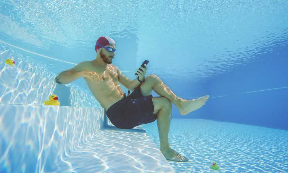 découvrez comment optimiser le temps de réponse pour maximiser la génération de leads dans le secteur de la piscine. apprenez des stratégies efficaces pour convertir des prospects en clients et améliorer votre service client.