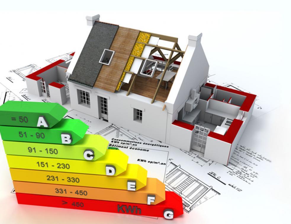 découvrez comment les attentes des leads en matière de rénovation ont évolué au fil des ans. explorez les nouvelles tendances, les besoins des clients et les stratégies efficaces pour répondre à ces changements dans le secteur de la rénovation.